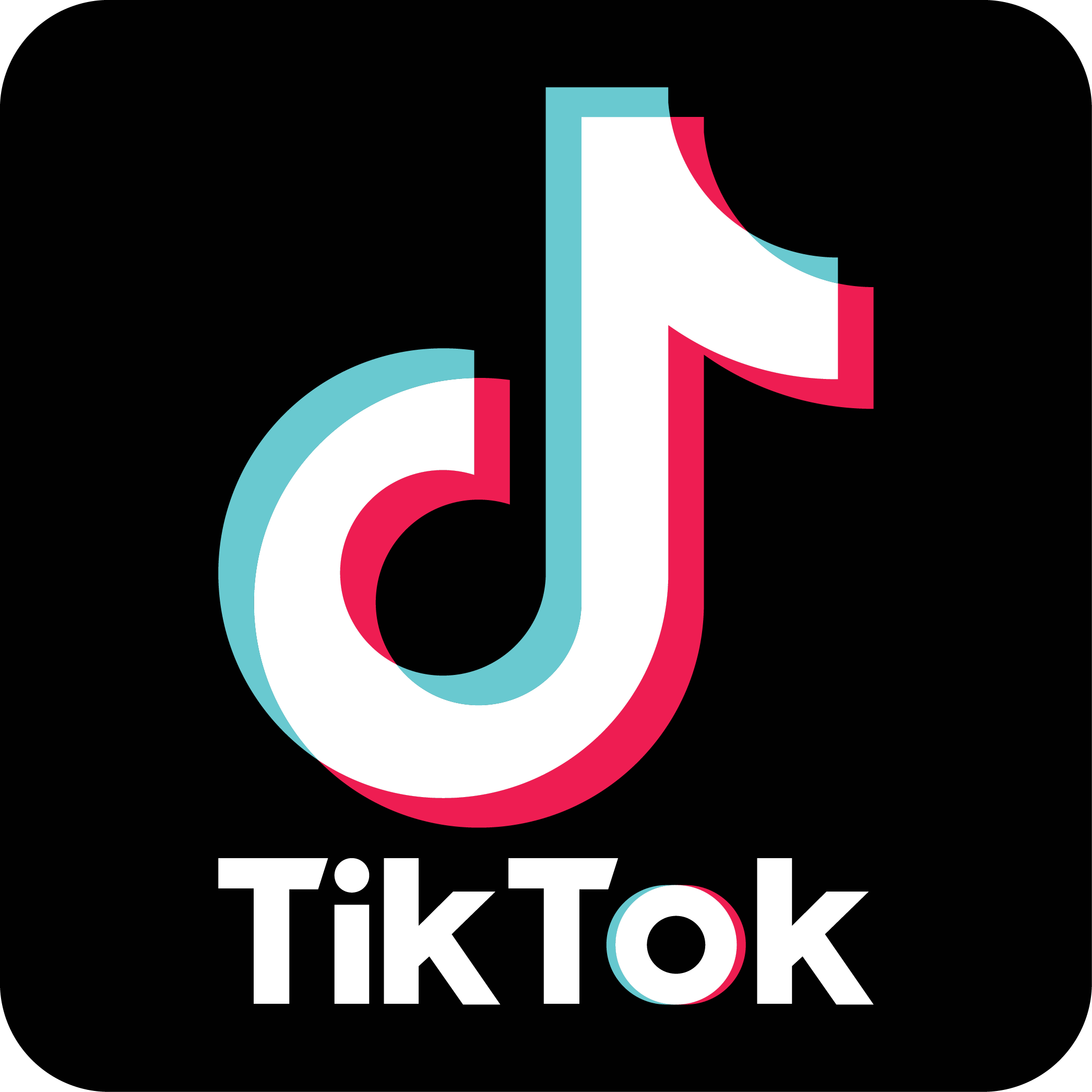 TikTok Packing Video